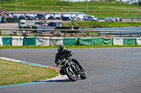 enduro-digital-images;event-digital-images;eventdigitalimages;mallory-park;mallory-park-photographs;mallory-park-trackday;mallory-park-trackday-photographs;no-limits-trackdays;peter-wileman-photography;racing-digital-images;trackday-digital-images;trackday-photos